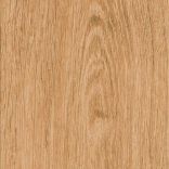 Maximus Click New England Oak - Classic